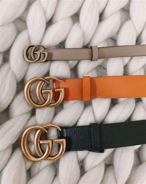 gucci lion belt replica|gucci belt dupe amazon 2022.